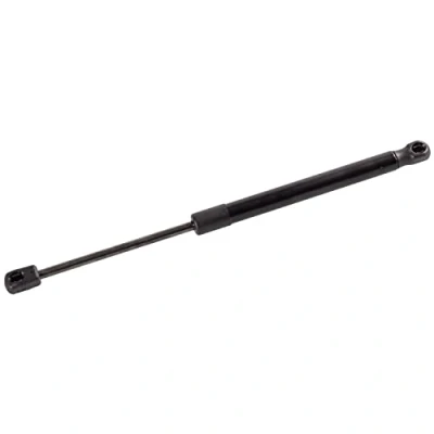 Abbildung von FEBI BILSTEIN 174355 Heckklappendämpfer 390 362,5 beidseitig SEAT: Mii, SKODA: Citigo