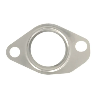 Abbildung von ELRING 890.540 Dichtung, Leitung AGR Ventil FORD: MONDEO 4 Stufenheck, Focus Mk2 Kasten / Kombi, KUGA 1, VOLVO: V50, PEUGEOT: 407 SW