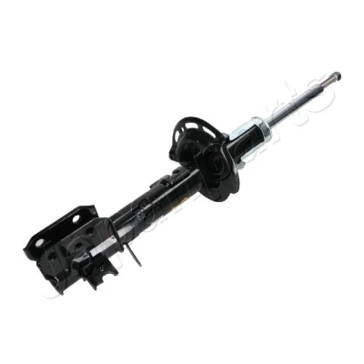 Abbildung von JAPANPARTS MM 80040 Stoßdämpfer Vorderachse rechts Gasdruck Zweirohr Teleskop oben Stift SUZUKI: SWIFT 4