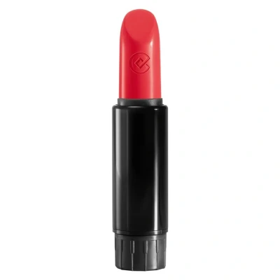 Abbildung von Collistar PURO Lipstick Refill Lippenstift, Damen, Größe: 3.5 ml, Pomegranate