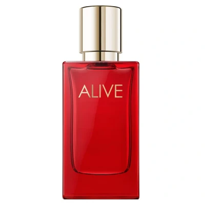 Abbildung von Hugo Boss Alive Parfum 30 ml