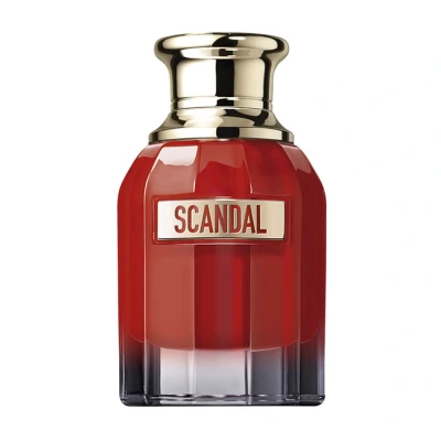 Abbildung von Jean Paul Gaultier Scandal Le Parfum Eau de Intense 30 ml
