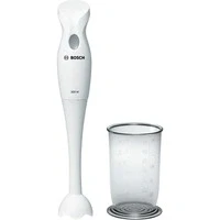 Abbildung von BOSCH Stabmixer &quot;MSM6B150&quot;, 300 W