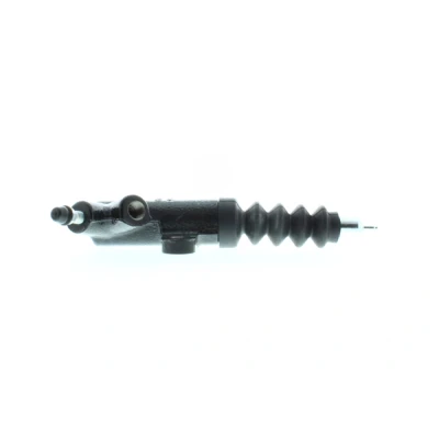 Abbildung von AISIN RZ 010 Kupplungsnehmerzylinder MAZDA: MX 5 I, 2