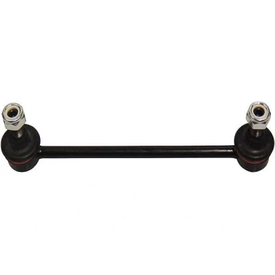 Abbildung von KAVO PARTS SLS 4510 Koppelstange Hinterachse 190 M10x1.25mm MAZDA: 323 F 6, Premacy, FAMILIA 6