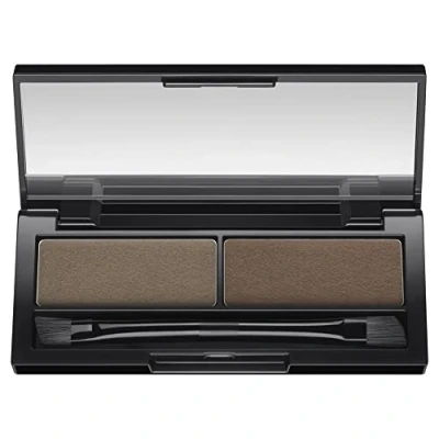 Abbildung von Max Factor Real Brow Duo Kit 002 Medium 3,3 g