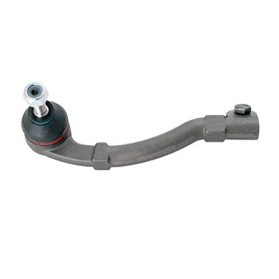 Abbildung von SKF VKDY 316007 Spurstangenkopf mit synthetischem Fett RENAULT: LAGUNA 1, 1 Grandtour