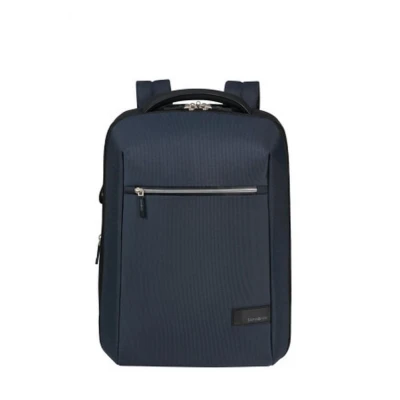Abbildung von Samsonite Litepoint Laptop Backpack 15.6&#039;&#039; blue