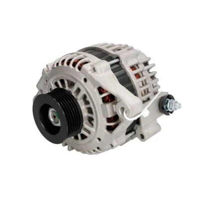 Abbildung von STARDAX STX101932 Lichtmaschine 12V 100A
