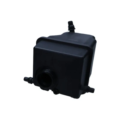 Abbildung von MAXGEAR 77 0127 Ausgleichsbehälter mit Schraube, Sensor BMW: X5, LAND ROVER: Range Rover 3