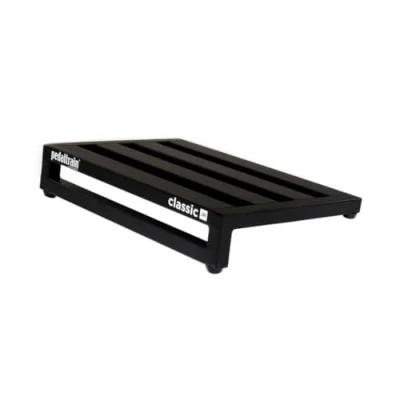 Abbildung von Pedaltrain PT CLJ SC Classic Junior Mit Softcase