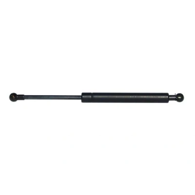 Abbildung von MAPCO 20891 Heckklappendämpfer 315 285 VOLKSWAGEN: Polo III Classic