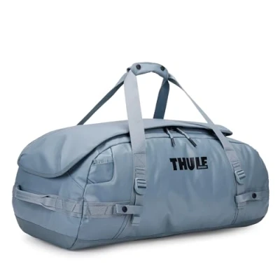 Abbildung von Thule Chasm Duffel 70L pond