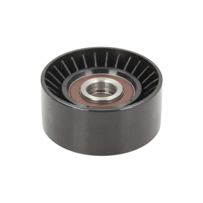 Abbildung von BTA E2W0034BTA Riemenspanner VOLKSWAGEN: Touareg I, AUDI: A8 D3
