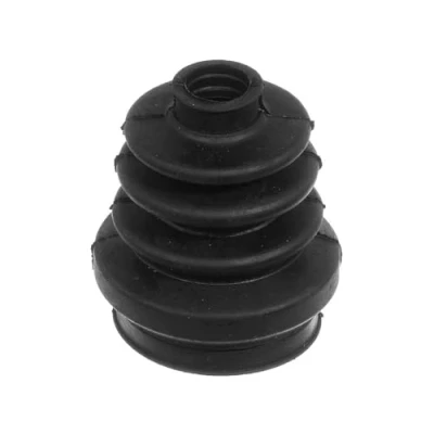 Abbildung von MEYLE 614 037 0002 Faltenbalg, Antriebswelle ORIGINAL Quality getriebeseitig, Vorderachse 100 Gummi OPEL: Vectra A Limousine, Astra G CC, Calibra