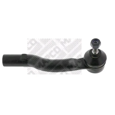 Abbildung von MAPCO 52554 Spurstangenkopf 12 M10x1,25 Vorderachse rechts NISSAN: MICRA 4