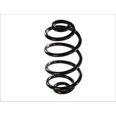 Abbildung von KYB K Flex RX5013 Fahrwerksfeder Hinterachse Schraubenfeder mit konstantem Drahtdurchmesser VOLKSWAGEN: Passat B5 GP Variant, Variant