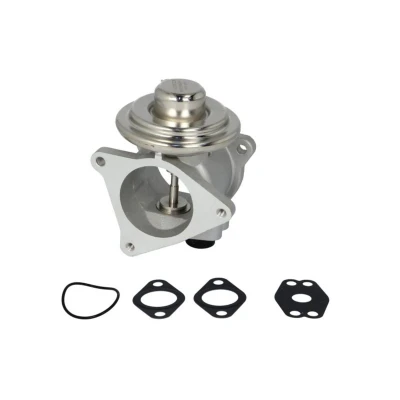 Abbildung von ENGITECH ENT500019 AGR Ventil VOLKSWAGEN: Touran I, Golf 4 Schrägheck, Passat B6 Variant, SKODA: Octavia 2 Combi, Fabia I 1 Combi