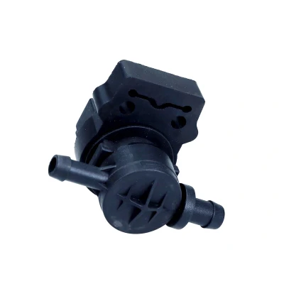 Abbildung von MAXGEAR 17 0780 Ventil elektrisch Umschaltventil