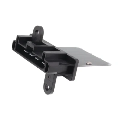 Abbildung von ACKOJA A38 79 0004 Regler, Innenraumgebläse NISSAN: Qashqai / Qashqai+2 I, X Trail