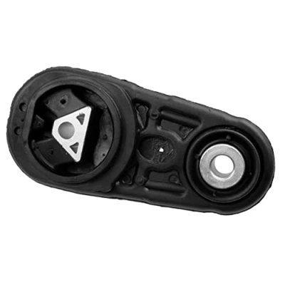 Abbildung von LEMFÖRDER 36284 01 Motorlager RENAULT: CLIO 3, SCENIC 2, MEGANE 2 Coupe Cabriolet