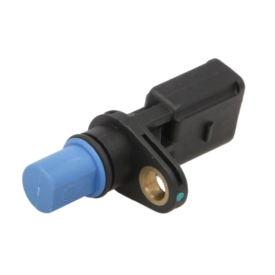 Abbildung von MAGNETI MARELLI 064847173010 Sensor, Nockenwellenposition AUDI: A4 B7 Avant, A3 Schrägheck, Sportback, VOLKSWAGEN: Golf 5 Touran I