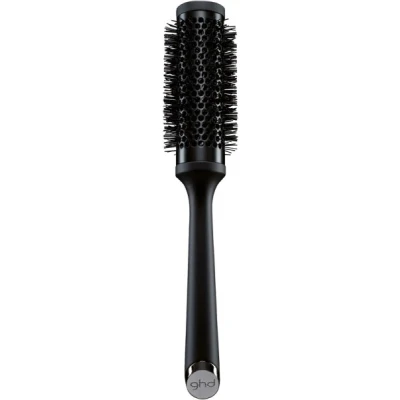 Abbildung von ghd the blow dryer (size 2) Rundbürste