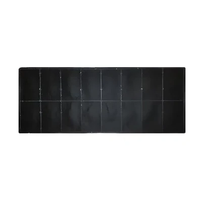 Abbildung von PRCF30 Kohlefilter Aktivkohlefilter baugleich wie 00296178, 296178, DHZ3406, DHZ3405, LZ34500, Z5143X0, LZ34501