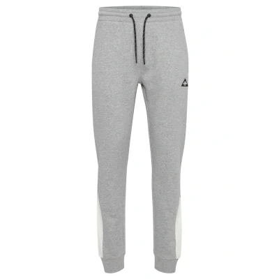 Abbildung von Blend Bhneven Jogginghose, Herren, Größe: XXL, Stone