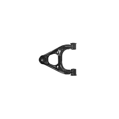 Abbildung von FEBI BILSTEIN 42411 Querlenker Vorderachse links, oben Stahlblech MAZDA: MX 5 2