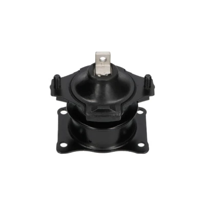 Abbildung von KAVO PARTS EEM 2096 Motorlager HONDA: Accord 7 Limousine, Tourer