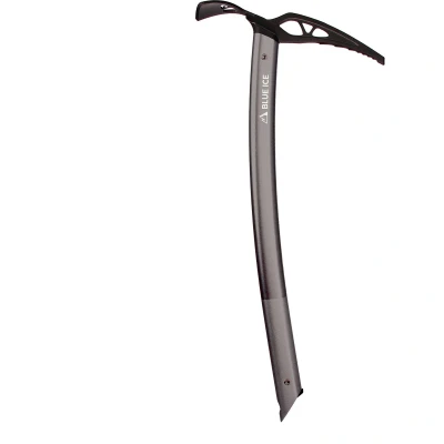 Abbildung von Blue Ice Falk Axe Eispickel