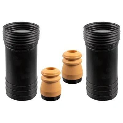 Abbildung von FEBI BILSTEIN 173599 Anschlagpuffer, Federung Hinterachse BMW: X5