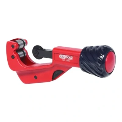 Abbildung von KS TOOLS 103.1000 Rohrschneider 32mm 3mm