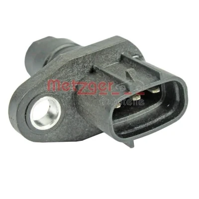 Abbildung von METZGER 0903165 Sensor, Nockenwellenposition OPEL: Astra H Caravan, Zafira B, Corsa C Schrägheck