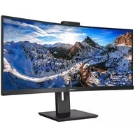 Abbildung von 346P1CRH/00, LED Monitor