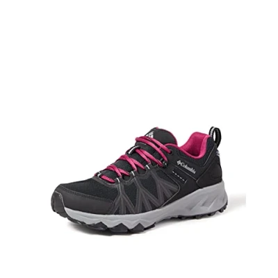Abbildung von Columbia PEAKFREAK™ II OUTDRY™ Wanderschuh Damen