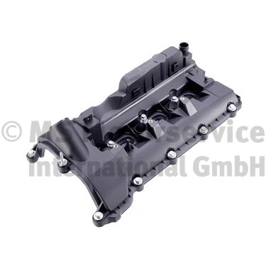Abbildung von KOLBENSCHMIDT 50012509 Zylinderkopfhaube links LAND ROVER: Range Rover Sport, Sport