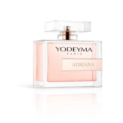 Abbildung von Yodeyma Linet Eau De Parfum (100 Milliliter)