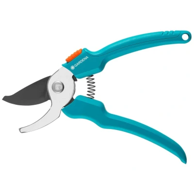 Abbildung von Gardena Gartenschere Classic bis zu Ø 18 mm