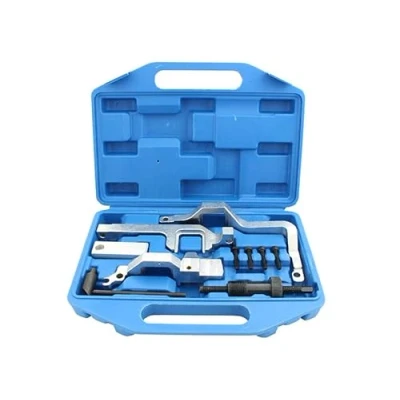 Abbildung von AMD TOOLS Motor Einstellwerkzeug für Peugeot 207 RCZ 308 5008 3008 1.6 1.4 THP VTI
