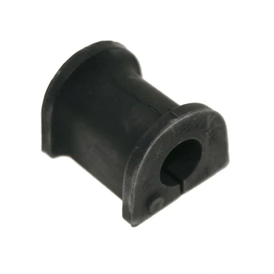 Abbildung von BLUE PRINT ADC48063 Stabigummis Vorderachse Gummi 18 MITSUBISHI: Galant 6, 6 Kombi