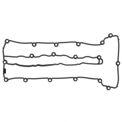 Abbildung von REINZ 71 10774 00 Ventildeckeldichtung ACM (Polyacryl Kautschuk) MERCEDES BENZ: CLA Coupe, C Klasse T modell, Limousine