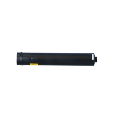 Abbildung von NRF 33361 Trockner Aluminium mit Dichtring EASY FIT CHRYSLER: 300C Touring
