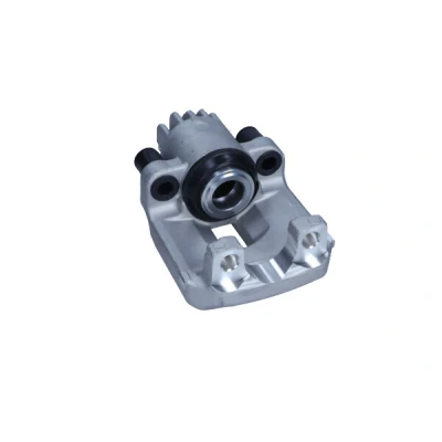 Abbildung von MAXGEAR 82 0859 Bremssattel Aluminium Hinterachse links BMW: 5 Touring