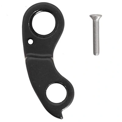 Abbildung von Ausfallende des Schaltwerks Massi MTB Pro SL 29&quot; 2020