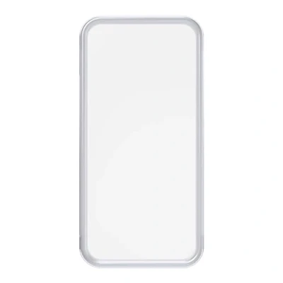 Abbildung von SP CONNECT Weather Cover kompatibel mit iPhone 16 Pro Max