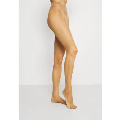 Abbildung von Kunert LOOK Strumpfhose, Damen, Größe: 38/40, Candy