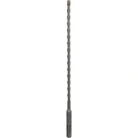 Abbildung von Hammerbohrer SDS plus 5, Ø 6,5mm