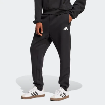 Abbildung von adidas Sportswear Sporthose M FI SL PT (1 tlg)
